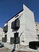 ユーマハイツ 1階 築11年11ヶ月の賃貸物件