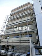 本千葉駅より徒歩7分 2階 築7年10ヶ月の賃貸物件