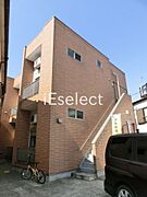 コンパートメントハウス千葉1 1階 築16年11ヶ月の賃貸物件