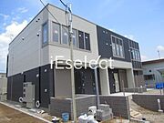 ウィズダムスタイルの賃貸物件