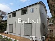 ＡｕｔｕｍｎＨｉｌｌｓ 1階 築6年8ヶ月の賃貸物件