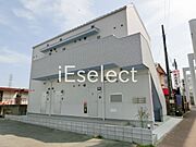 ソラーナ天台 1階 築10年8ヶ月の賃貸物件