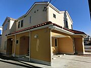 まえだDC 2階 築14年9ヶ月の賃貸物件