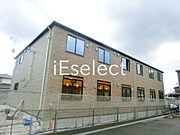 ヒカルサ千葉犢橋 1階 新築の賃貸物件