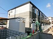 桜木駅より徒歩9分 1階 築25年3ヶ月の賃貸物件