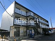 千城台北駅より徒歩5分 3階 築14年4ヶ月の賃貸物件