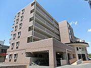 千葉駅より徒歩5分 2階 築24年10ヶ月の賃貸物件