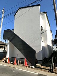 グレイスヴィラ