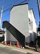 グレイスヴィラ 2階 築10年11ヶ月の賃貸物件