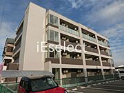 浜野駅より徒歩2分 2階 築8年の賃貸物件