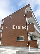 リブリ・桂の賃貸物件