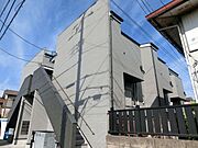 蘇我駅より徒歩14分 2階 築10年2ヶ月の賃貸物件