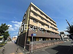 ヘルデンフィールズ2