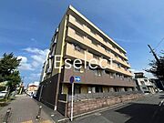 千葉駅より徒歩22分 2階 築14年7ヶ月の賃貸物件