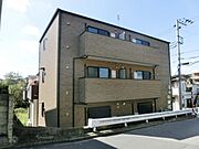 エクシト蘇我の賃貸物件