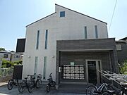 クリーク幕張 2階 築8年8ヶ月の賃貸物件