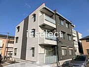 リブリ八木 1階 築11年2ヶ月の賃貸物件