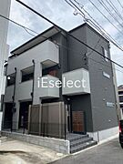 蘇我駅より徒歩14分 2階 築2年4ヶ月の賃貸物件