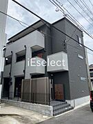 蘇我駅より徒歩14分 1階 築2年4ヶ月の賃貸物件