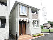 千葉駅よりバス20分 徒歩3分 1階 築7年3ヶ月の賃貸物件