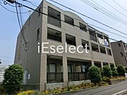 グランメール・K 2階 築25年8ヶ月の賃貸物件