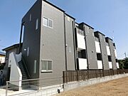 千葉駅より徒歩15分 2階 築11年1ヶ月の賃貸物件