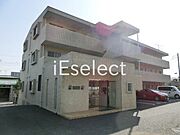 マナ・ブライトン 2階 築21年8ヶ月の賃貸物件