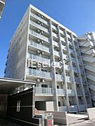 西千葉駅より徒歩16分 6階 築7年10ヶ月の賃貸物件