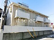 千葉駅より徒歩8分 1階 築26年3ヶ月の賃貸物件