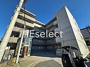 ＣａＳａＡＡＡ 1階 築8年8ヶ月の賃貸物件