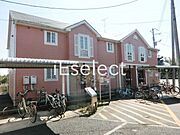 アバンサール 1階 築28年1ヶ月の賃貸物件