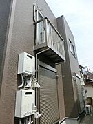 蘇我駅より徒歩15分 1階 築9年9ヶ月の賃貸物件