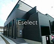 浜野駅より徒歩6分 1階 築8年5ヶ月の賃貸物件