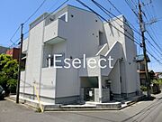 Conne 1階 築10年5ヶ月の賃貸物件