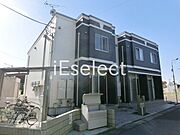 千葉駅より徒歩30分 1階 築11年8ヶ月の賃貸物件