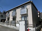 アドバンテージ稲毛の賃貸物件