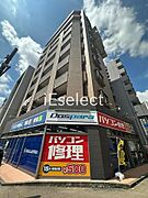 カツヤマビルの賃貸物件