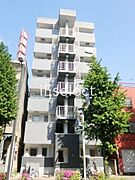 リブリエイリアスの賃貸物件