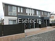 シェモアの賃貸物件