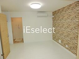 Ｆｉｏｒｅ（フィオーレ） 3階1LDKのリビング/ダイニング