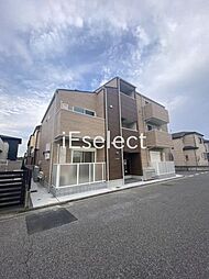 アトレイユ蘇我