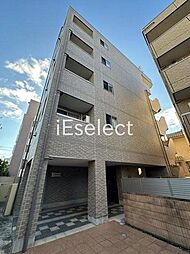 幕張　ＴＨＥ　ＳＵＩＴＥ