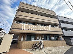 ＭａｙＡｚｕｒｌ登戸（メイアジュールノブト）