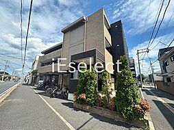 フォーサイトハイツ2