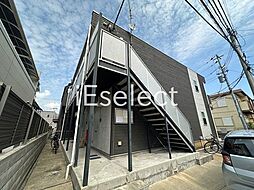 リブリルフェリドーチェ