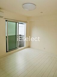 ｖｉｌｌａ　ｉｌ　Ｍａｒｅ（ヴィライルマーレ） 1階1Kのリビング/ダイニング