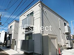 ｖｉｌｌａ　ｉｌ　Ｍａｒｅ（ヴィライルマーレ）