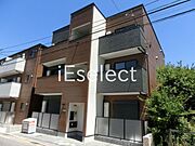 G-PRIME蘇我の賃貸物件