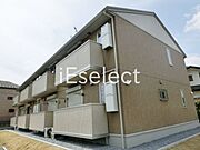 シルクガーデンの賃貸物件