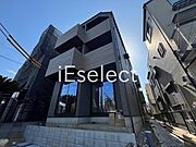 建物画像
